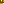 Destellos dst-8519002