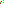 Destellos dst-851901