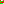 Destellos dst-8519015