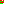 Destellos dst-8519017