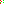 Destellos dst-851902