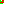 Destellos dst-8519021
