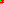 Destellos dst-8519022