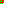 Destellos dst-8519024