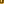 Destellos dst-8519026