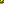 Destellos dst-8519027