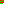Destellos dst-8519029
