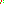 Destellos dst-851903