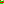 Destellos dst-8519032