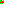 Destellos dst-8519034