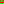 Destellos dst-8519035
