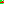 Destellos dst-8519037