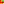Destellos dst-8519038