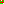 Destellos dst-8519039