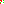 Destellos dst-851904