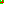 Destellos dst-8519040