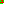 Destellos dst-8519041