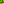Destellos dst-8519042