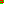 Destellos dst-8519043