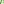 Destellos dst-851905