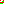 Destellos dst-8519051