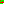 Destellos dst-8519052