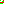 Destellos dst-8519053