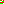 Destellos dst-8519054
