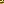 Destellos dst-8519055