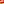 Destellos dst-8519056