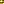 Destellos dst-8519057