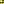 Destellos dst-8519058