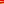 Destellos dst-8519059