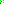 Destellos dst-851906