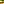 Destellos dst-8519060