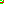 Destellos dst-8519061