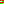 Destellos dst-8519062