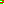 Destellos dst-8519063