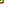 Destellos dst-8519064