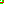 Destellos dst-8519065