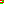 Destellos dst-8519066
