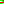 Destellos dst-8519067