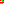 Destellos dst-8519068