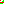 Destellos dst-8519069