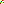 Destellos dst-851907