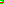 Destellos dst-8519070
