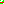 Destellos dst-8519071