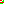 Destellos dst-8519072