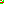 Destellos dst-8519073