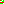 Destellos dst-8519074